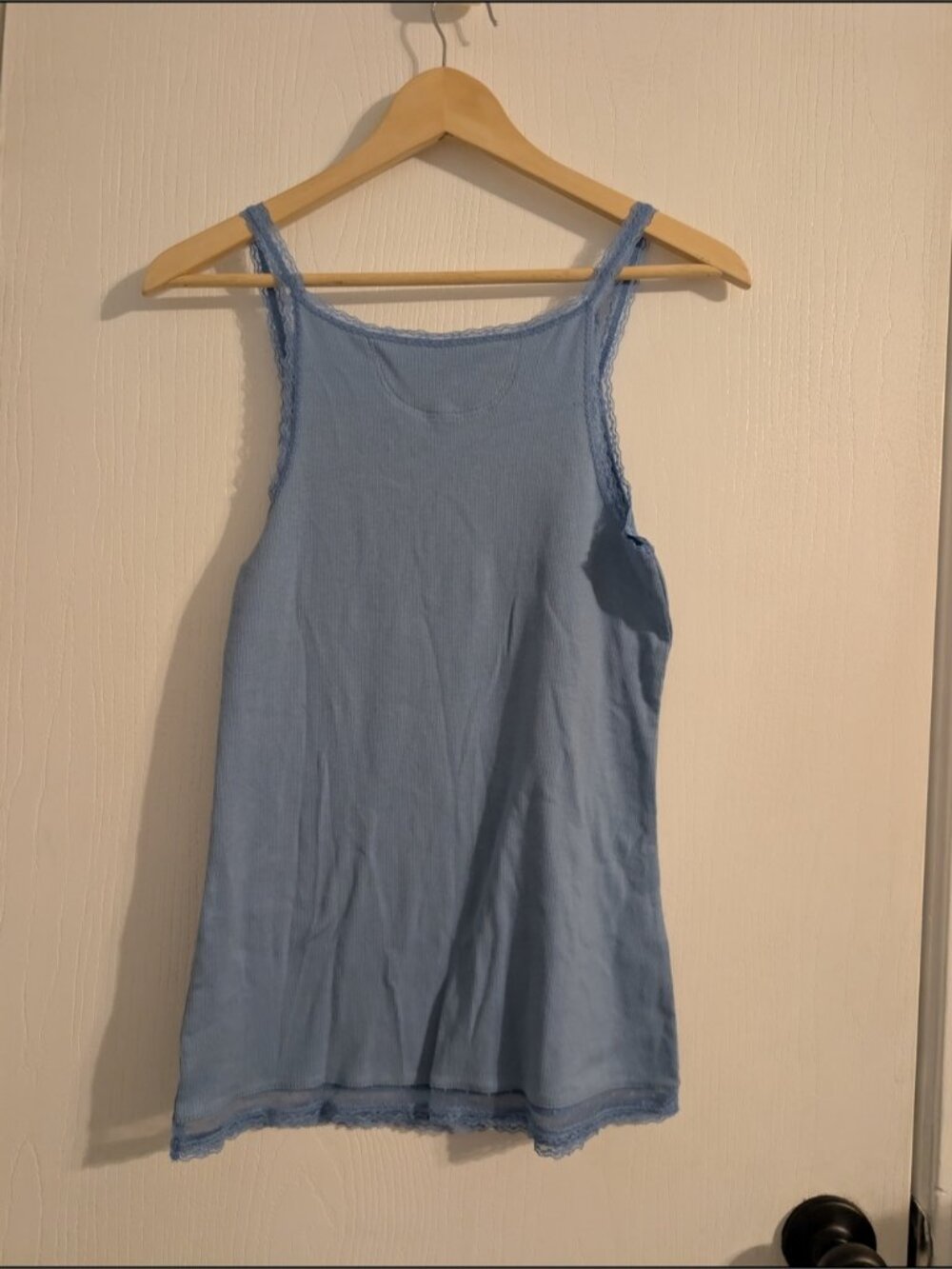Camisole
